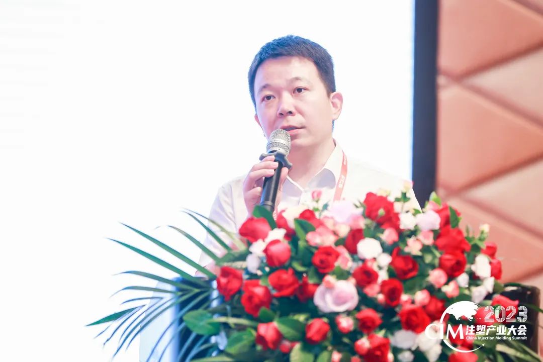 顺景软件副总经理刘光明 顺景软件副总经理刘光明